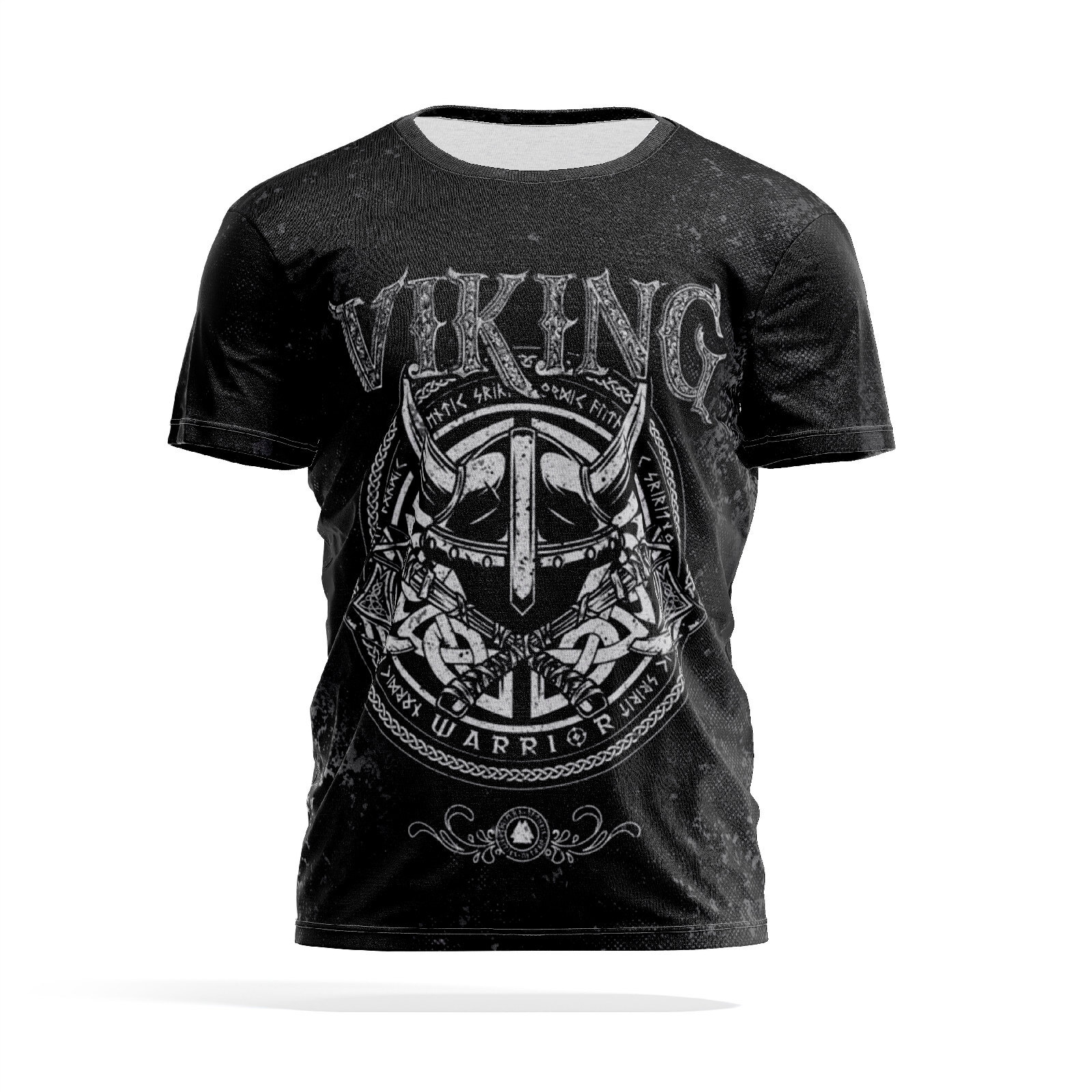 Футболка мужская PANiN PaninManTshirtMS_MS3091917 разноцветная 2XL, Черный, PaninManTshirtMS_MS3091917
Футболка мужская PANiN PaninManTshirtMS_MS3091917 разноцветная 2XL, Черный, PaninManTshirtMS_MS3091917
