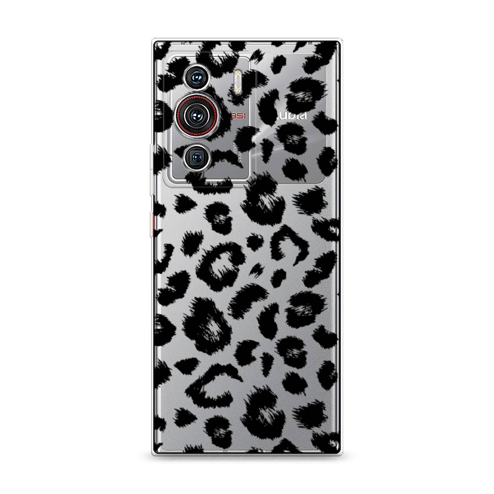 Чехол Awog на ZTE Nubia Z40 Pro / ЗТЕ Нубиа Z40 Pro "Окрас леопарда фон", Разноцветный, 135850-2
Чехол Awog на ZTE Nubia Z40 Pro / ЗТЕ Нубиа Z40 Pro "Окрас леопарда фон", Разноцветный, 135850-2