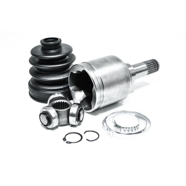 PART-ONE ШРУС внутр к-кт ALFA ROMEO: 155 92 - 97, 156 97 - 05, 166 98 -, GTV 94 -, SPIDER
PART-ONE ШРУС внутр к-кт ALFA ROMEO: 155 92 - 97, 156 97 - 05, 166 98 -, GTV 94 -, SPIDER
