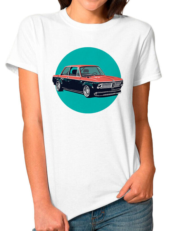 Футболка женская Dream Shirts Автомобиль в тюнинге 5000871-1 белая 2XL, Белый, Автомобиль в тюнинге 5000871-1
Футболка женская Dream Shirts Автомобиль в тюнинге 5000871-1 белая 2XL, Белый, Автомобиль в тюнинге 5000871-1