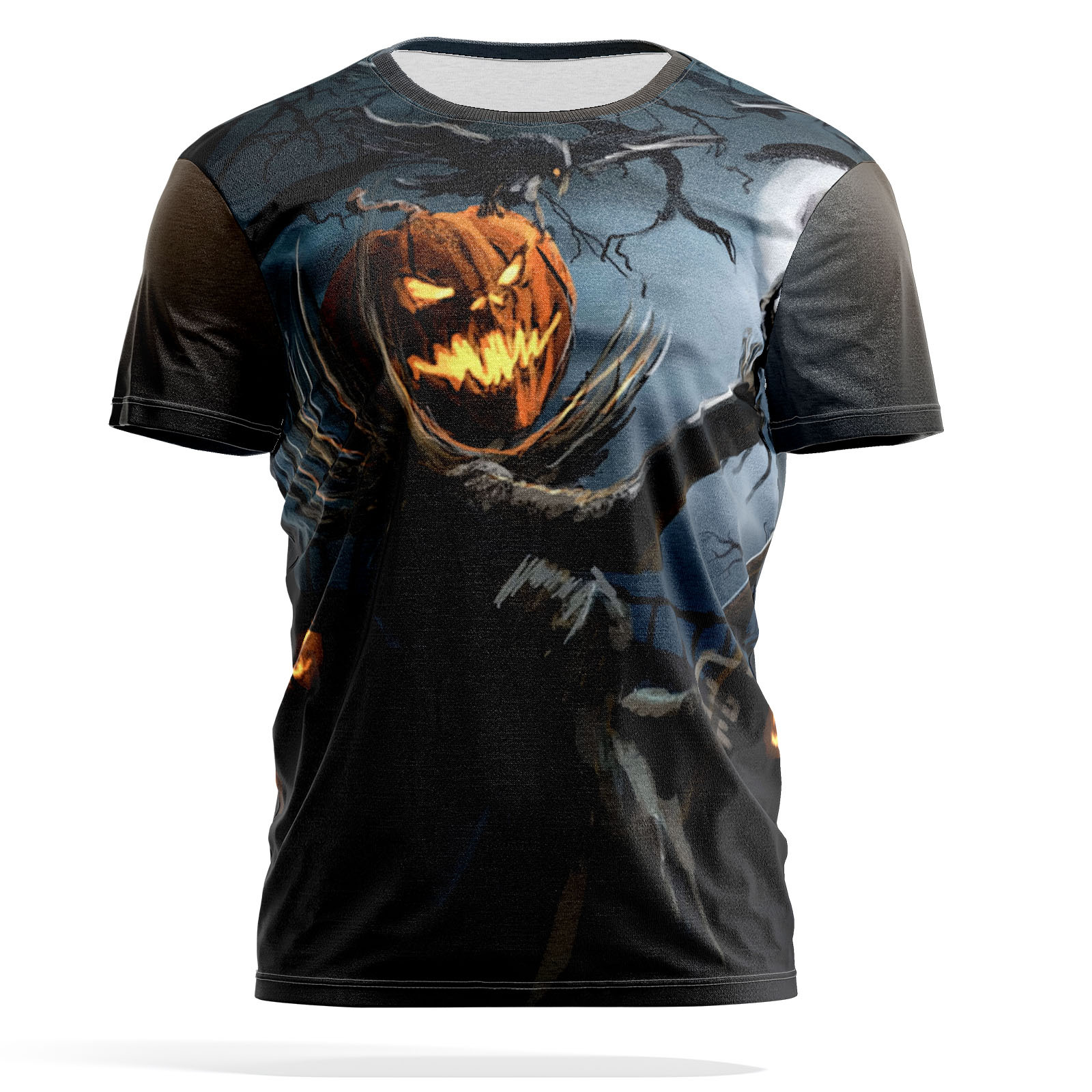Футболка мужская PANiN PaninManTshirt_VM1384363 черная L, Черный, PaninManTshirt_VM1384363
Футболка мужская PANiN PaninManTshirt_VM1384363 черная L, Черный, PaninManTshirt_VM1384363