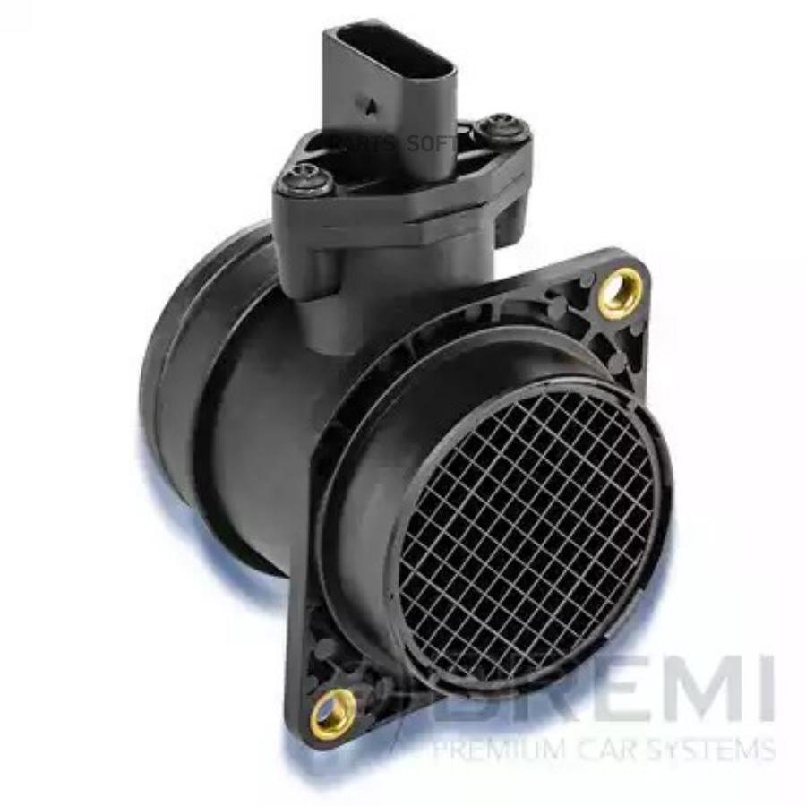 Расходомер воздуха VW Bora/Bora Variant/Golf IV 95>16 Skoda Fabia I/Octavia I/Octavia I Co
Расходомер воздуха VW Bora/Bora Variant/Golf IV 95>16 Skoda Fabia I/Octavia I/Octavia I Co
