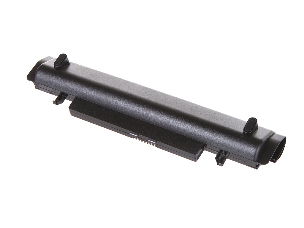 Аккумулятор Vbparts для Samsung N140 / N143 / N145 / N150 / N230 5200mAh OEM 003141, Samsung N140 / N143 / N145 / N150 / N230
Аккумулятор Vbparts для Samsung N140 / N143 / N145 / N150 / N230 5200mAh OEM 003141, Samsung N140 / N143 / N145 / N150 / N230