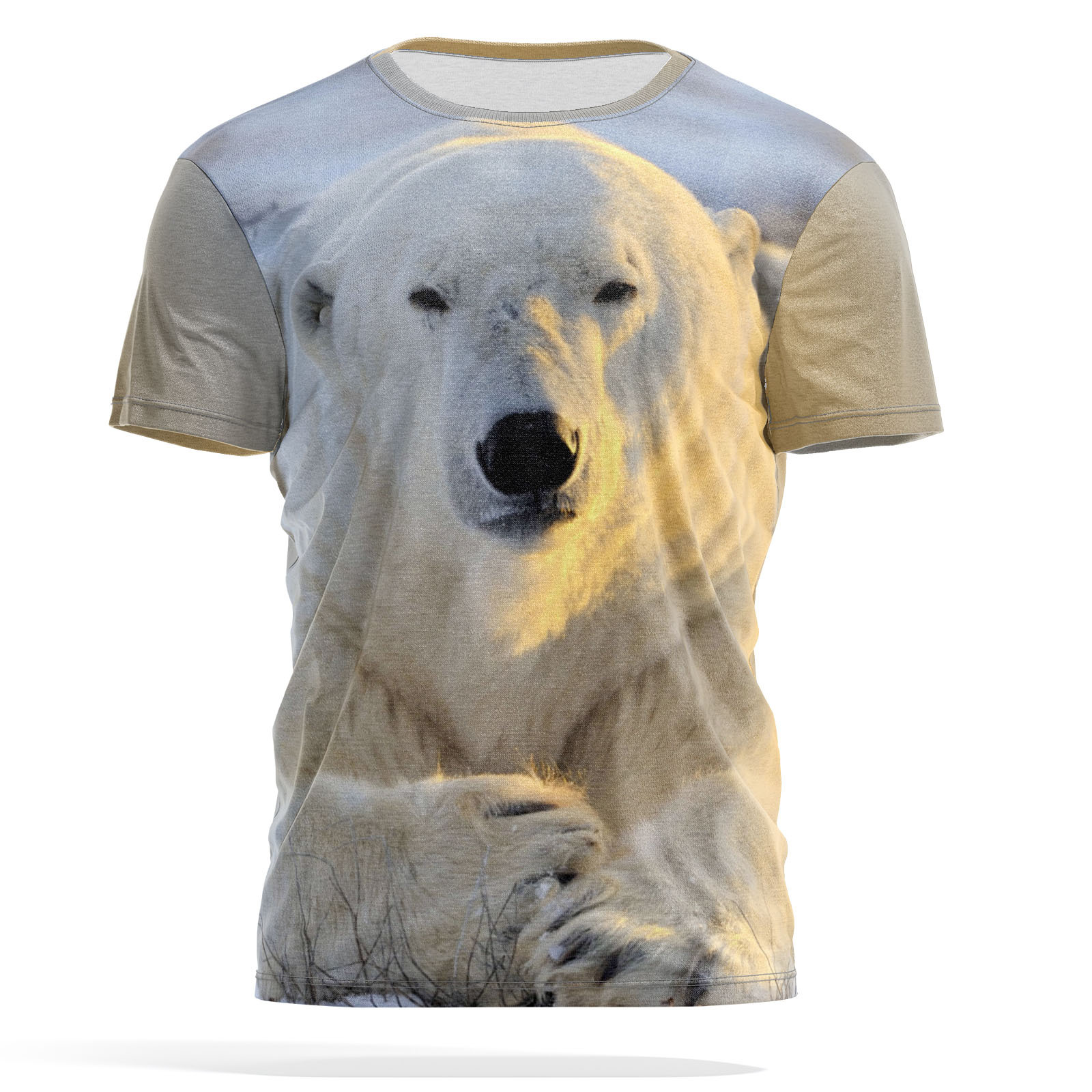 Футболка мужская PANiN PaninManTshirt_VM1512071 белая L, Белый, PaninManTshirt_VM1512071
Футболка мужская PANiN PaninManTshirt_VM1512071 белая L, Белый, PaninManTshirt_VM1512071