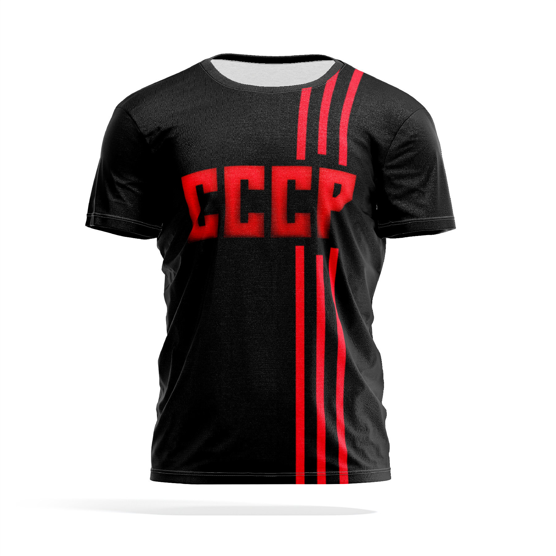 Футболка мужская PANiN PaninManTshirtVM_5_8_VM1713451 разноцветная XS, Черный, PaninManTshirtVM_5_8_VM1713451
Футболка мужская PANiN PaninManTshirtVM_5_8_VM1713451 разноцветная XS, Черный, PaninManTshirtVM_5_8_VM1713451