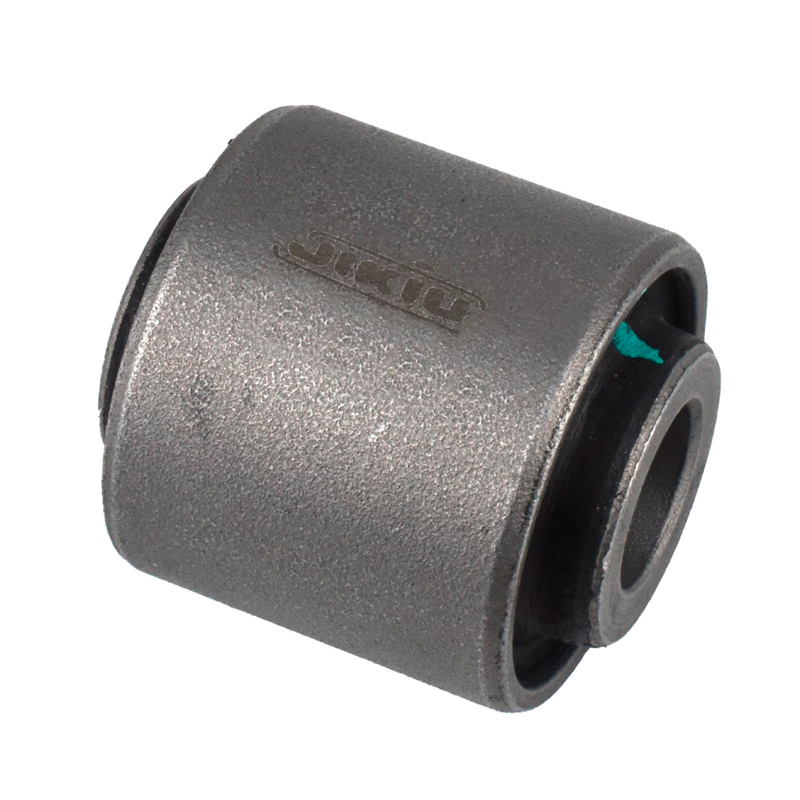 Сайлентблок Toyota #X9#, #X1##, #S15#, #S17#, Altezza Передн. Стойка Нижн. BH21295 JIKIU
Сайлентблок Toyota #X9#, #X1##, #S15#, #S17#, Altezza Передн. Стойка Нижн. BH21295 JIKIU