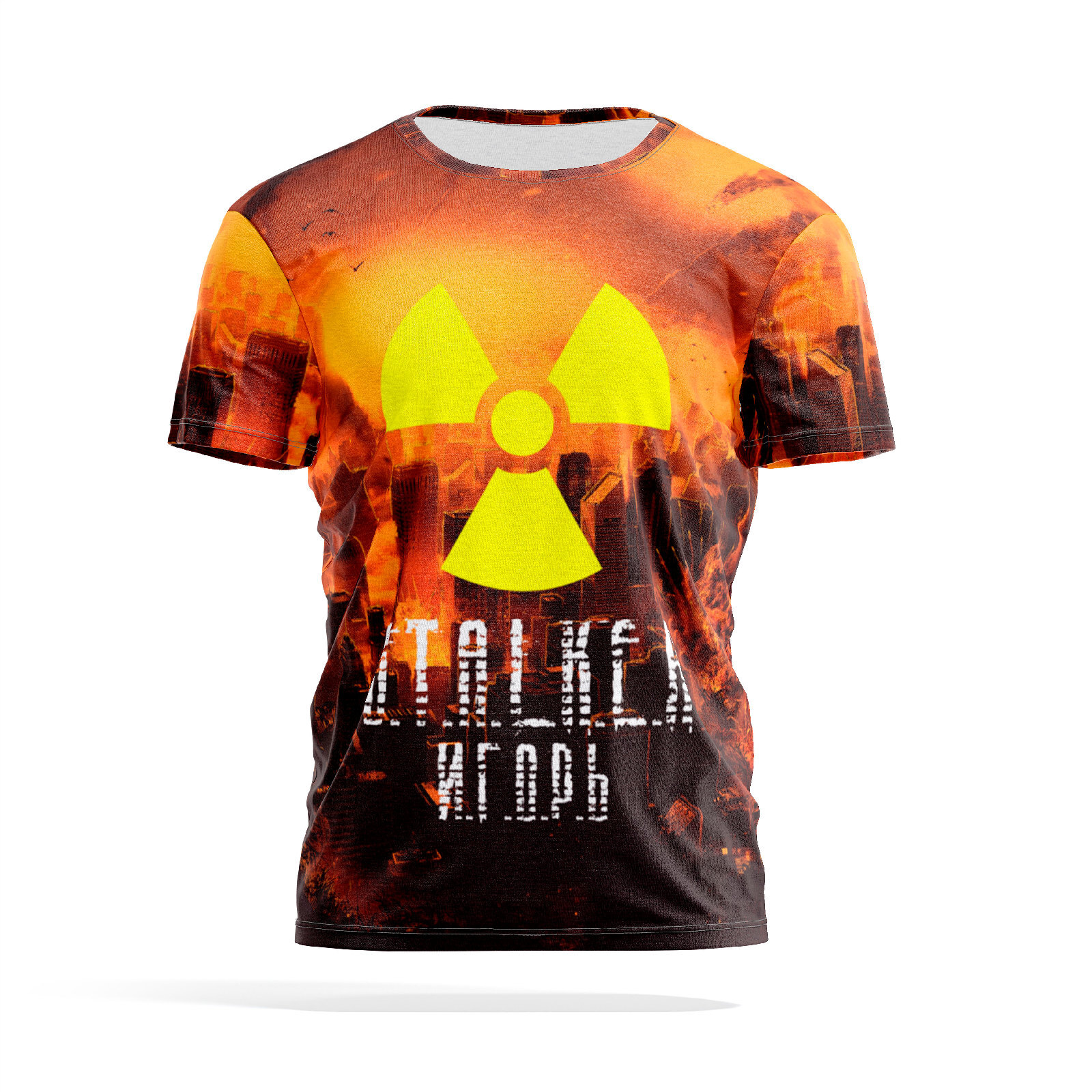 Футболка мужская PANiN PaninManTshirtMS_MS1424971 черная M, Черный, PaninManTshirtMS_MS1424971
Футболка мужская PANiN PaninManTshirtMS_MS1424971 черная M, Черный, PaninManTshirtMS_MS1424971