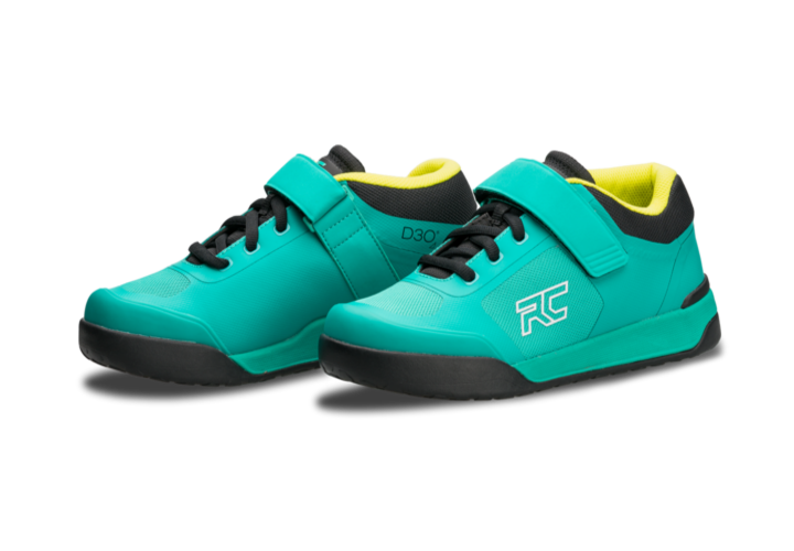 Велотуфли женские Ride Concepts Traverse Womens, Teal/Lime, 7, 2021 (2350-550), Traverse
Велотуфли женские Ride Concepts Traverse Womens, Teal/Lime, 7, 2021 (2350-550), Traverse