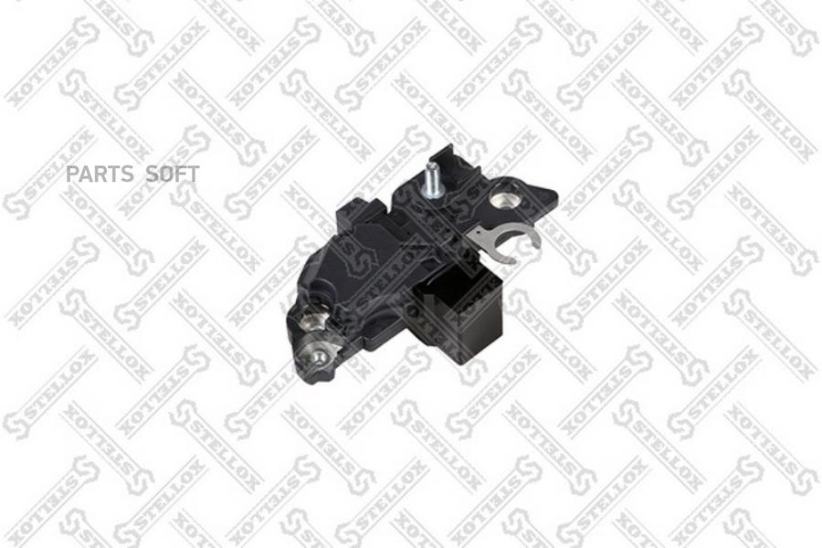 STELLOX 06-71802-SX реле-регулятор \ Opel Astra/Vectra/Signum/Tigra/Meriva/Zafira 1.2-3.2i
STELLOX 06-71802-SX реле-регулятор \ Opel Astra/Vectra/Signum/Tigra/Meriva/Zafira 1.2-3.2i