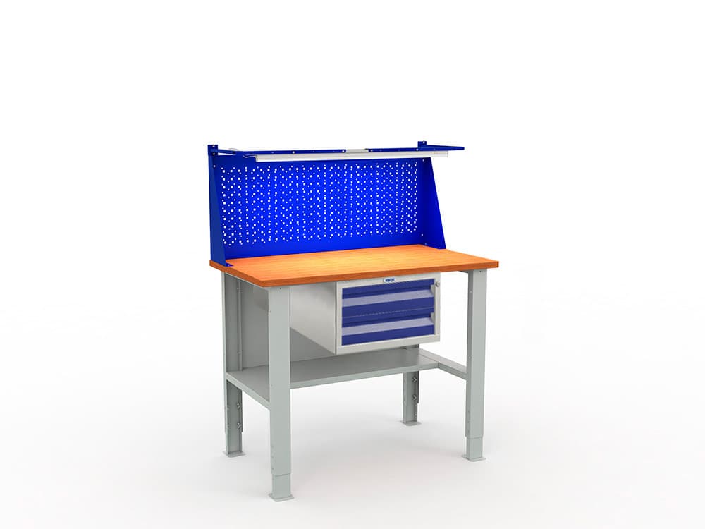 Верстак тяжелый ПРАКТИК Expert W120.F2.F2.111 комплект №613, Expert W120.F2.F2.111 комплект №613
Верстак тяжелый ПРАКТИК Expert W120.F2.F2.111 комплект №613, Expert W120.F2.F2.111 комплект №613
