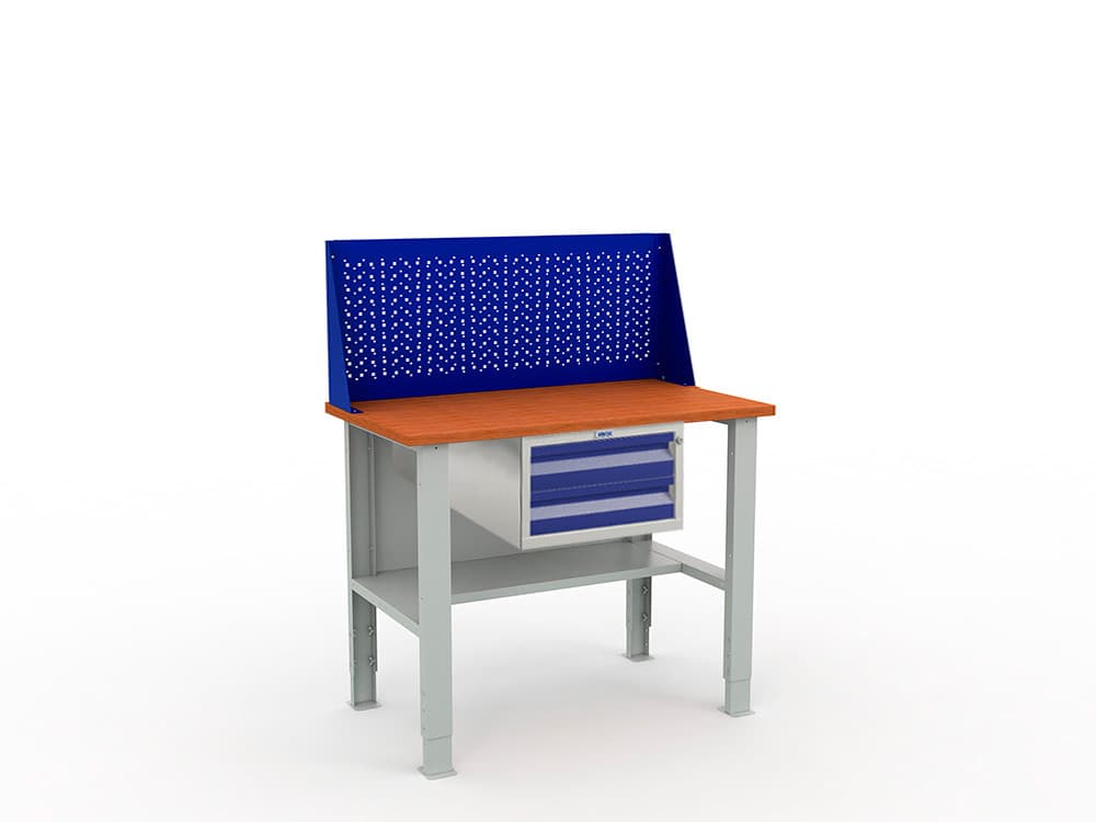 Верстак тяжелый ПРАКТИК Expert W120.F2.F2.110 комплект №612, Expert W120.F2.F2.110 комплект №612
Верстак тяжелый ПРАКТИК Expert W120.F2.F2.110 комплект №612, Expert W120.F2.F2.110 комплект №612