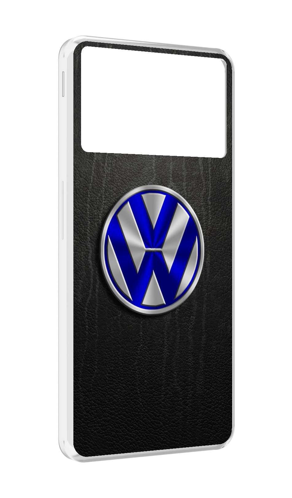 Чехол MyPads volkwagen-фольксваген-3 для ZTE Nubia Z40S Pro, Прозрачный, Tocco 
Чехол MyPads volkwagen-фольксваген-3 для ZTE Nubia Z40S Pro, Прозрачный, Tocco