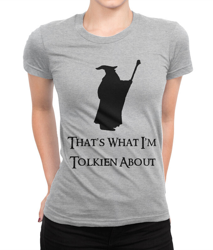 Футболка женская Dream Shirts Гэндальф - Толкин 1000362-1 серая 3XL, Серый, Гэндальф - Толкин 1000362-1
Футболка женская Dream Shirts Гэндальф - Толкин 1000362-1 серая 3XL, Серый, Гэндальф - Толкин 1000362-1