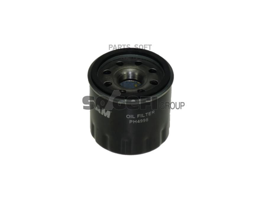 Фильтр масляный Nissan Almera II/Almera II Hatchback/Qashqai / Qashqai +2 I 96>14 Mazda 3/
Фильтр масляный Nissan Almera II/Almera II Hatchback/Qashqai / Qashqai +2 I 96>14 Mazda 3/