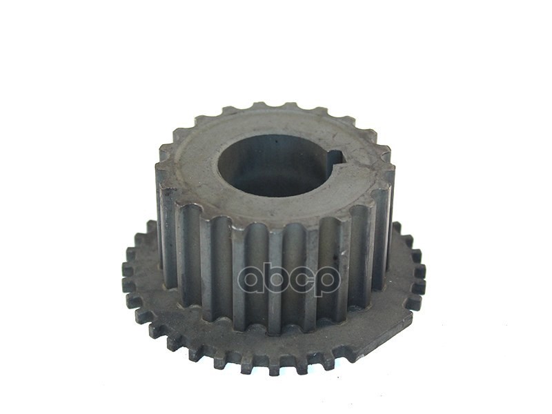 Шестерня Коленвала Toyota Caldina 92-02/Corolla 96-02/Raum 97-03/Sprinter 94-02/Starlet/Te
Шестерня Коленвала Toyota Caldina 92-02/Corolla 96-02/Raum 97-03/Sprinter 94-02/Starlet/Te