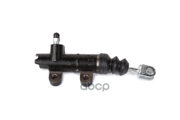 Раб.Цил.Сцепл.Hyundai Coupe/Sonata/Elantra/Santafe/Magentis 00>/Sportage Stellox арт. 0584
Раб.Цил.Сцепл.Hyundai Coupe/Sonata/Elantra/Santafe/Magentis 00>/Sportage Stellox арт. 0584