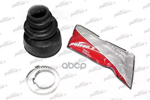 Пыльник Шруса Внутр.К-Кт (33x76.5x106) Citroen Berlingo 2.0hdi 90 12/99-, Xsara 1.8i/1.8d/
Пыльник Шруса Внутр.К-Кт (33x76.5x106) Citroen Berlingo 2.0hdi 90 12/99-, Xsara 1.8i/1.8d/