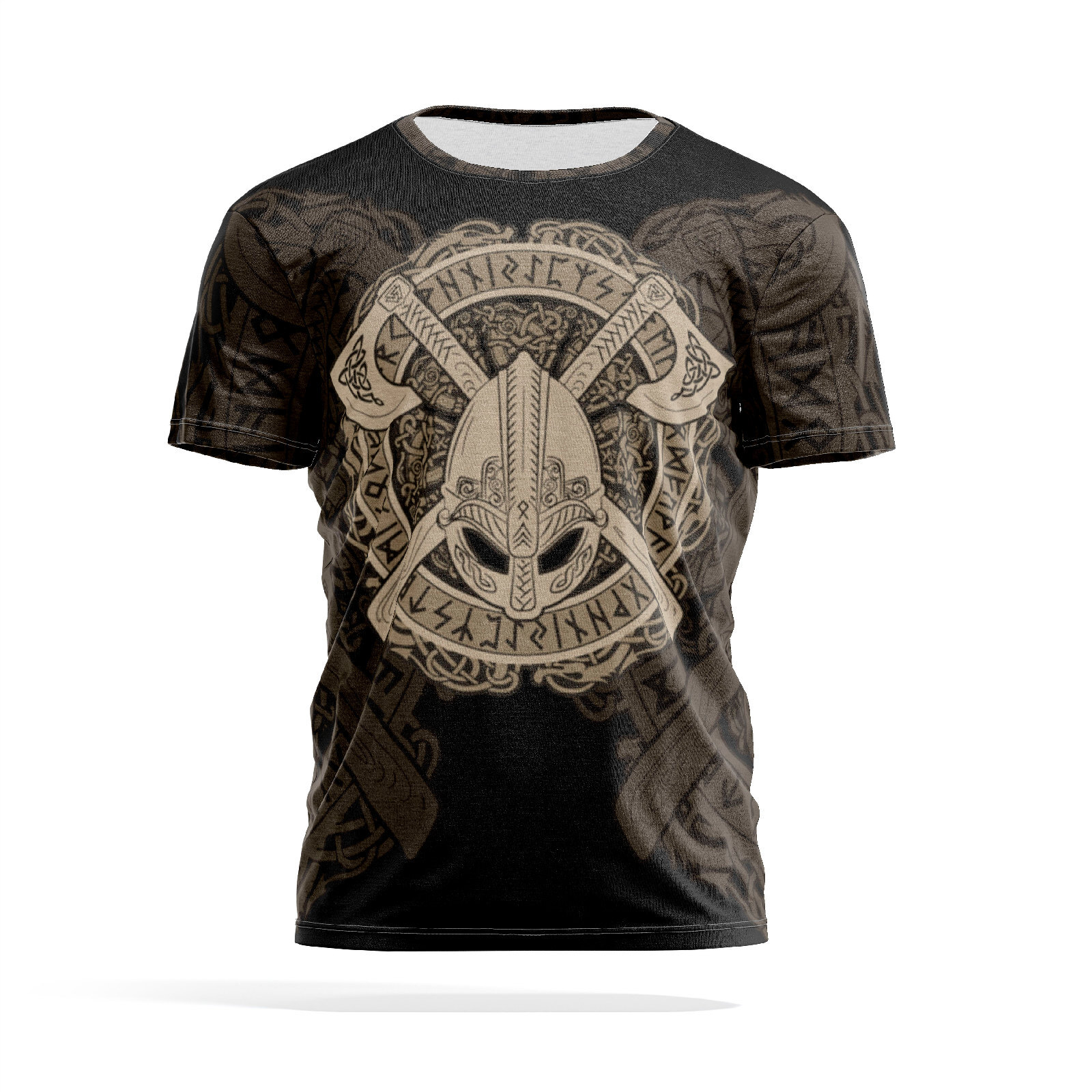 Футболка мужская PANiN PaninManTshirtMS_MS2850647 разноцветная M, Черный, PaninManTshirtMS_MS2850647
Футболка мужская PANiN PaninManTshirtMS_MS2850647 разноцветная M, Черный, PaninManTshirtMS_MS2850647