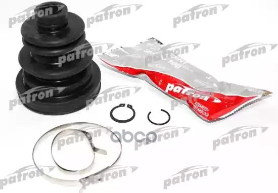 Пыльник Шруса Внутр.К-Кт (24x74x110) Chevrolet Aveo 03-08, Epica 03-06, Kalos 03-08, Lacet
Пыльник Шруса Внутр.К-Кт (24x74x110) Chevrolet Aveo 03-08, Epica 03-06, Kalos 03-08, Lacet