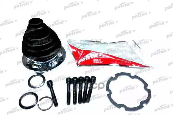 Пыльник Шруса Внутр.К-Кт (21x52.9x93) Audi 80/A4 Quattro 91-01 Seat Cordoba, Ibiza, Toled
Пыльник Шруса Внутр.К-Кт (21x52.9x93) Audi 80/A4 Quattro 91-01 Seat Cordoba, Ibiza, Toled