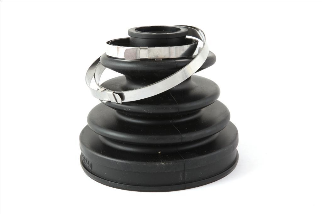Пыльник Шруса Внеш. Camry Vzv3# (1990-1994)/Camry Gracia Mcv25w (1996-2001)/Chaser Jzx90/J
Пыльник Шруса Внеш. Camry Vzv3# (1990-1994)/Camry Gracia Mcv25w (1996-2001)/Chaser Jzx90/J