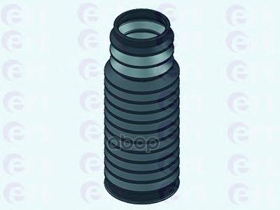 Пыльник Рулевой Рейки Bmw: 3 316 I/318 I/318 Is/318 Tds/320 I/323 I 2.5/325 I/325 Td/325 T
Пыльник Рулевой Рейки Bmw: 3 316 I/318 I/318 Is/318 Tds/320 I/323 I 2.5/325 I/325 Td/325 T