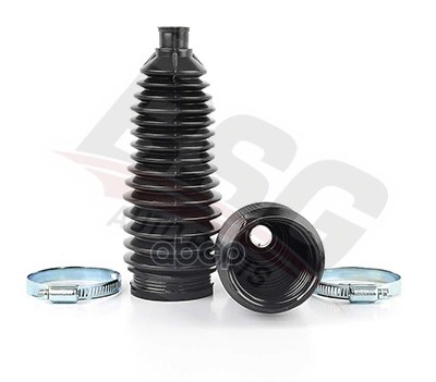 Пыльник Рулевой Рейки / Citroen C3 Picasso,C-Elysse,Peugeot 207,301 07 BSG арт. BSG7070501
Пыльник Рулевой Рейки / Citroen C3 Picasso,C-Elysse,Peugeot 207,301 07 BSG арт. BSG7070501