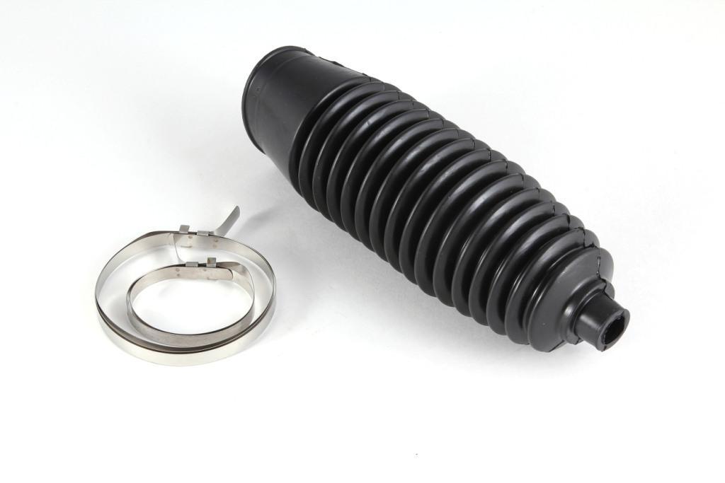 Пыльник Рул.Рейки Toyota Corolla Ade150/Nde150/Nre150/Zre15#/Zze150 2006-2013 JIKIU арт. C
Пыльник Рул.Рейки Toyota Corolla Ade150/Nde150/Nre150/Zre15#/Zze150 2006-2013 JIKIU арт. C