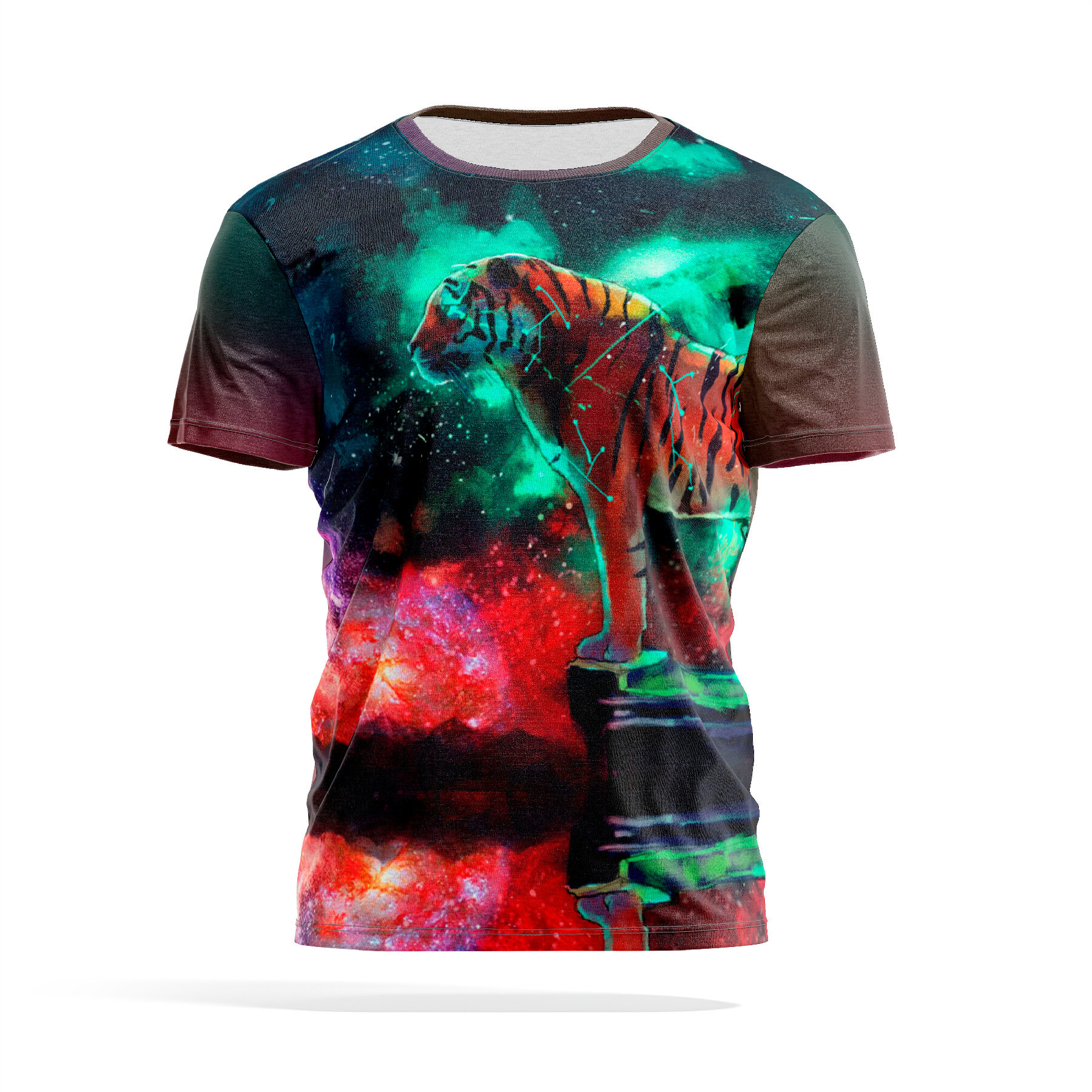 Футболка мужская PANiN PaninManTshirtVM_5_8_VM1584139 разноцветная 3XL, Красный, PaninManTshirtVM_5_8_VM1584139
Футболка мужская PANiN PaninManTshirtVM_5_8_VM1584139 разноцветная 3XL, Красный, PaninManTshirtVM_5_8_VM1584139