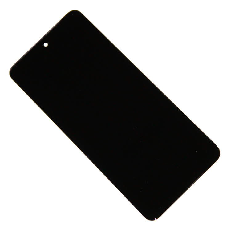 Дисплей для Xiaomi Redmi Note 9 Pro/9S/9 Pro Max в сборе с тачскрином <черный> (OEM)
Дисплей для Xiaomi Redmi Note 9 Pro/9S/9 Pro Max в сборе с тачскрином <черный> (OEM)