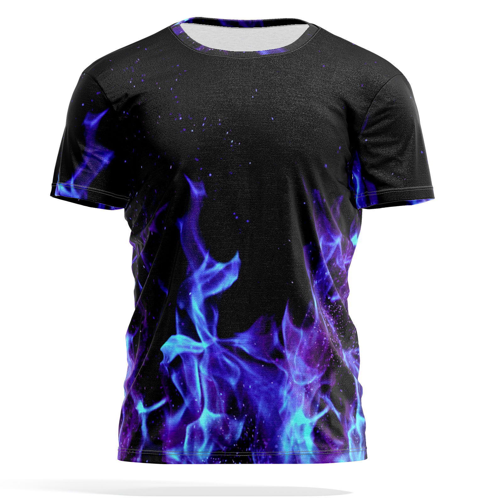 Футболка мужская PANiN PaninManTshirt_VM1023655 черная 2XL, Черный, PaninManTshirt_VM1023655
Футболка мужская PANiN PaninManTshirt_VM1023655 черная 2XL, Черный, PaninManTshirt_VM1023655