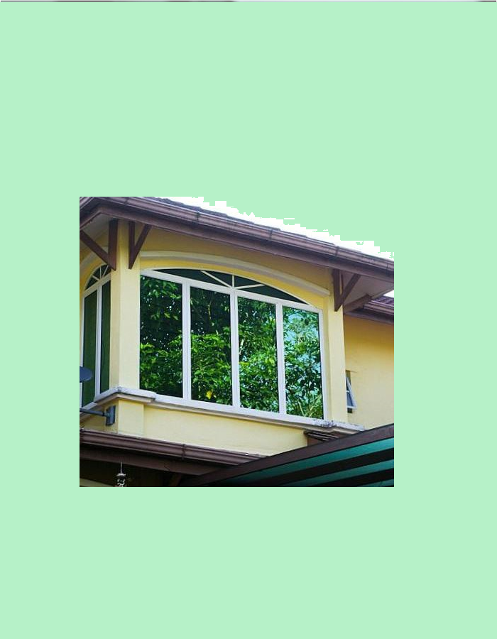 Солнцезащитная зеркальная плёнка SunControl R GREEN 10% (зелёная) (1,52 х1 м), Зеленый, GREEN
Солнцезащитная зеркальная плёнка SunControl R GREEN 10% (зелёная) (1,52 х1 м), Зеленый, GREEN