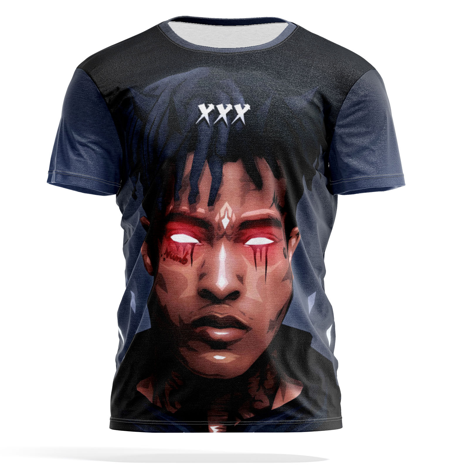 Футболка мужская PANiN PaninManTshirt_VM1522927 разноцветная S, Черный, PaninManTshirt_VM1522927
Футболка мужская PANiN PaninManTshirt_VM1522927 разноцветная S, Черный, PaninManTshirt_VM1522927