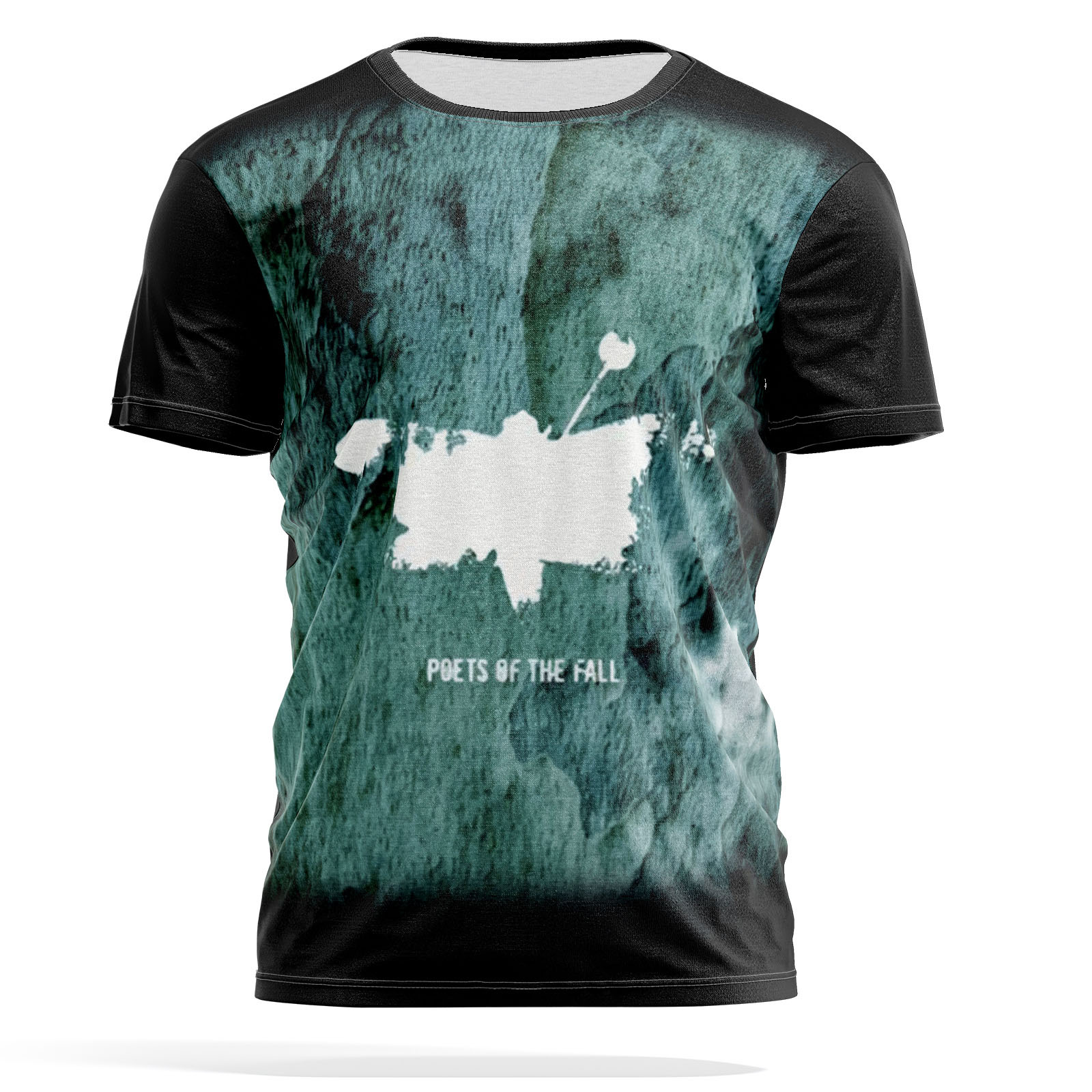 Футболка мужская PANiN PaninManTshirt_VM1386587 разноцветная XL, Голубой, PaninManTshirt_VM1386587
Футболка мужская PANiN PaninManTshirt_VM1386587 разноцветная XL, Голубой, PaninManTshirt_VM1386587