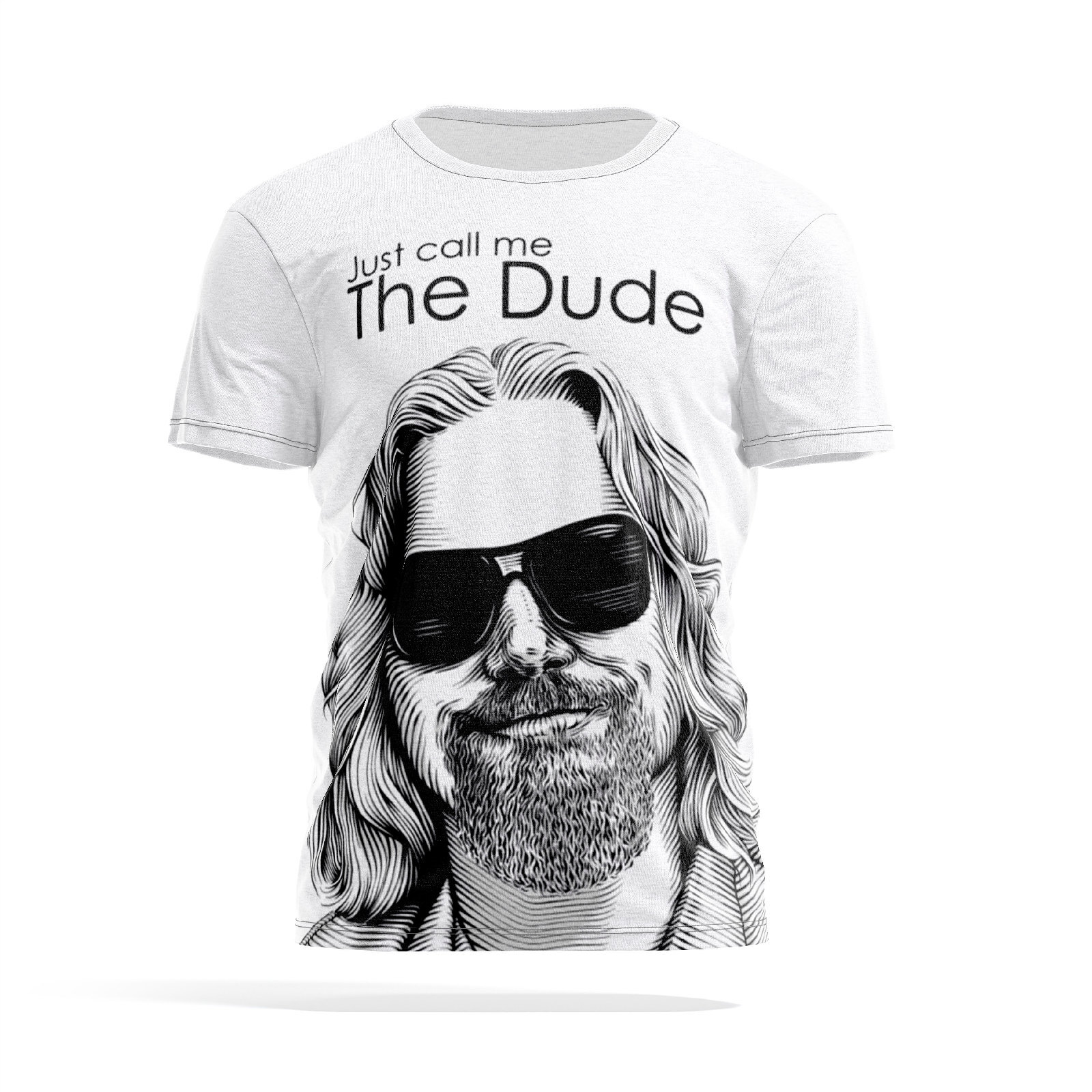 Футболка мужская PANiN PaninManTshirtMS_MS2949165 белая 3XL, Белый, PaninManTshirtMS_MS2949165
Футболка мужская PANiN PaninManTshirtMS_MS2949165 белая 3XL, Белый, PaninManTshirtMS_MS2949165