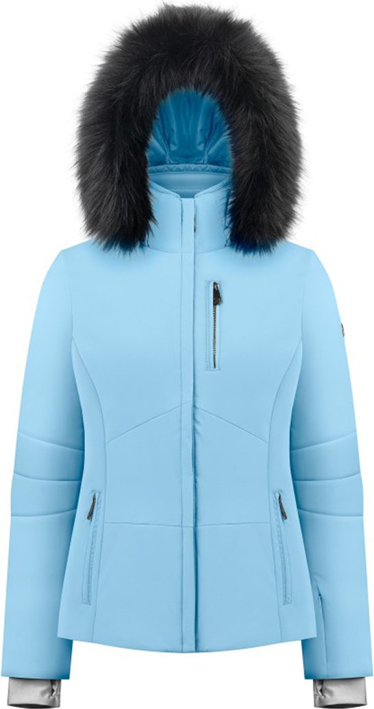 Горнолыжная куртка женская Poivre Blanc W23-0802-WO 23/24 Starling Blue, EUR: 42, Голубой, W23-0802-WO (23/24)
Горнолыжная куртка женская Poivre Blanc W23-0802-WO 23/24 Starling Blue, EUR: 42, Голубой, W23-0802-WO (23/24)