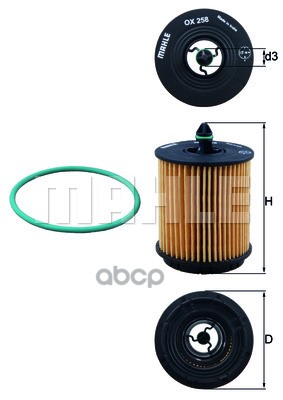 Фильтр масляный Opel Astra G/Zafira / Zafira Family B/Zafira A 00>17 Saab 9-3/9-3X/9-5 02>
Фильтр масляный Opel Astra G/Zafira / Zafira Family B/Zafira A 00>17 Saab 9-3/9-3X/9-5 02>