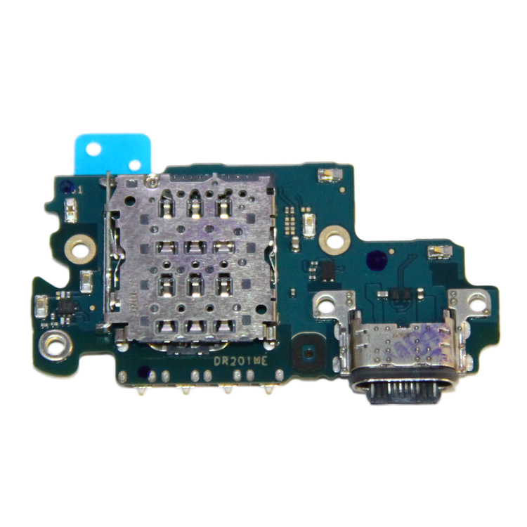 Плата нижняя для Samsung SM-A536B(Galaxy A53 5G) системный разъем/Sim-карты/микрофон (OEM)
Плата нижняя для Samsung SM-A536B(Galaxy A53 5G) системный разъем/Sim-карты/микрофон (OEM)