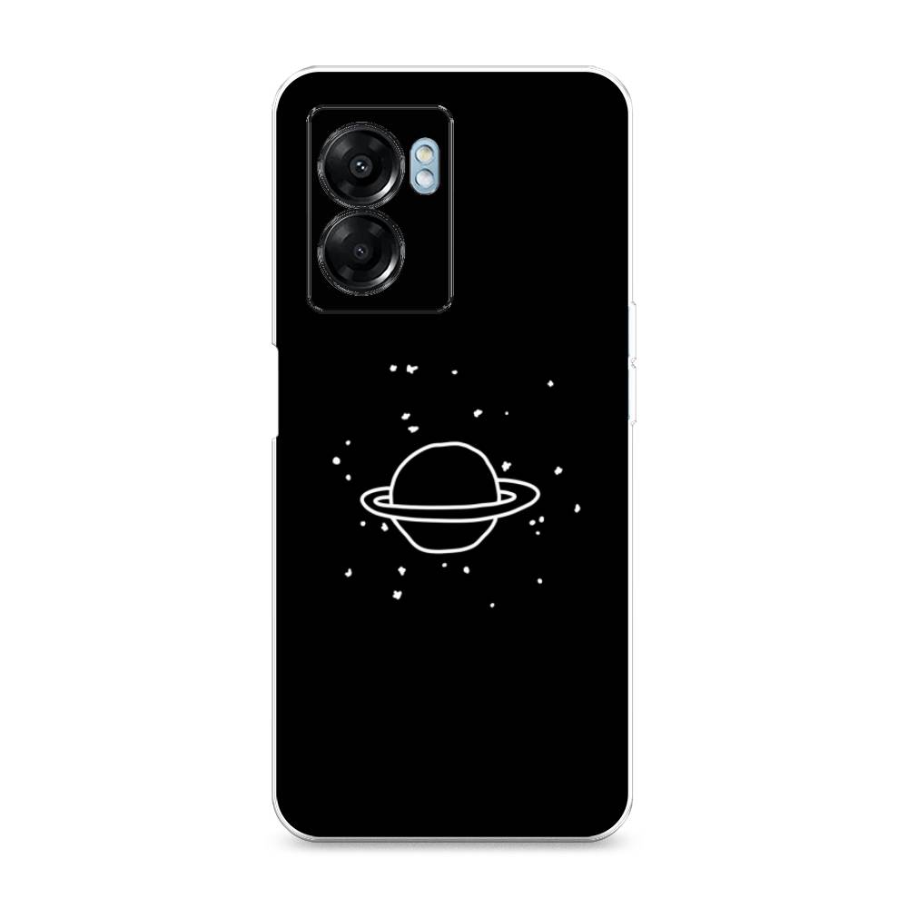 Чехол Awog на Oppo A57 5G/A56s/OnePlus Nord N300 5G "Дудл Юпитера", Разноцветный, 2510250-4
Чехол Awog на Oppo A57 5G/A56s/OnePlus Nord N300 5G "Дудл Юпитера", Разноцветный, 2510250-4