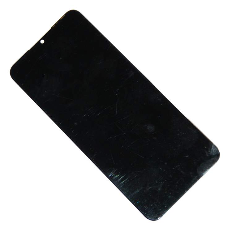Дисплей Infinix Hot 11 X662B/Itel S18 Pro/Vision 5 Plus/Tecno Spark 8P KG7n/8T в сборе, Черный
Дисплей Infinix Hot 11 X662B/Itel S18 Pro/Vision 5 Plus/Tecno Spark 8P KG7n/8T в сборе, Черный