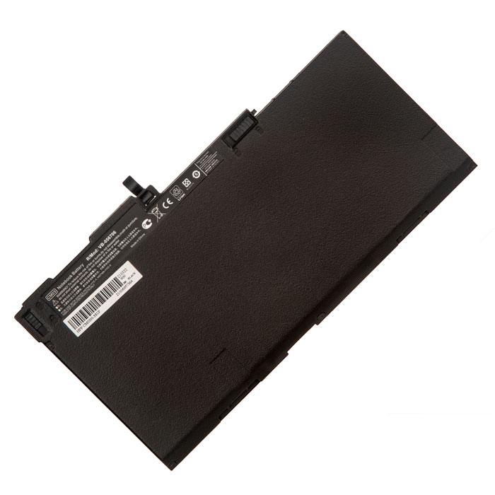 фото Аккумулятор для ноутбука hp elitebook 840 g1, 740, 740 g1, 740 g2, 850 g1, zbook 14, rocknparts