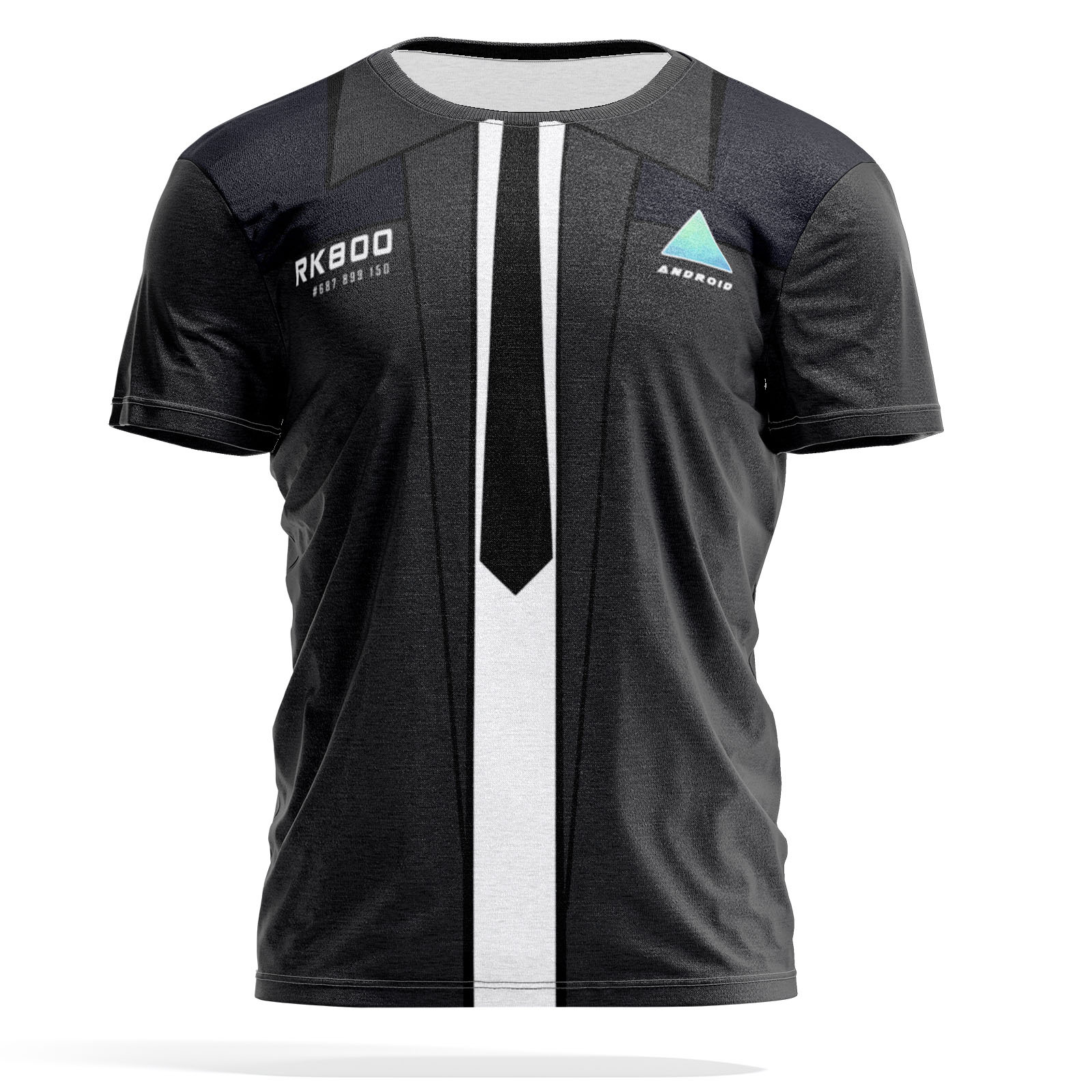 Футболка мужская PANiN PaninManTshirt_VM1555593 черная M, Черный, PaninManTshirt_VM1555593
Футболка мужская PANiN PaninManTshirt_VM1555593 черная M, Черный, PaninManTshirt_VM1555593