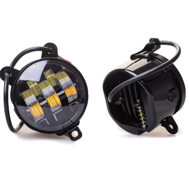 Противотуманные фары Autobrand_AED на Приору, Нива Шевроле, Газель, 70w, 2 шт, Противотуманные фары
Противотуманные фары Autobrand_AED на Приору, Нива Шевроле, Газель, 70w, 2 шт, Противотуманные фары