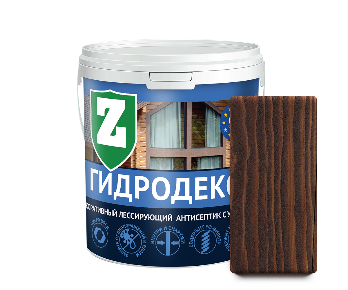 ГидроДекор ЗЕЛЕСТ «Д-1» для декоративной отделки древесины (Венге), 2,5 кг, Коричневый, Д-1
ГидроДекор ЗЕЛЕСТ «Д-1» для декоративной отделки древесины (Венге), 2,5 кг, Коричневый, Д-1