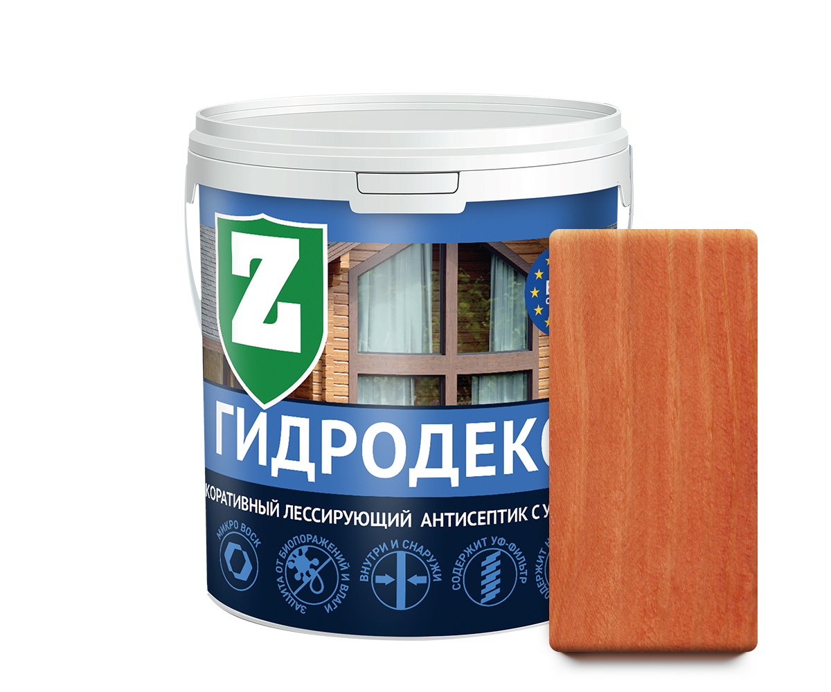 ГидроДекор ЗЕЛЕСТ «Д-1» для декоративной отделки древесины (Осенний клен), 2,5 кг, Коричневый, Д-1
ГидроДекор ЗЕЛЕСТ «Д-1» для декоративной отделки древесины (Осенний клен), 2,5 кг, Коричневый, Д-1