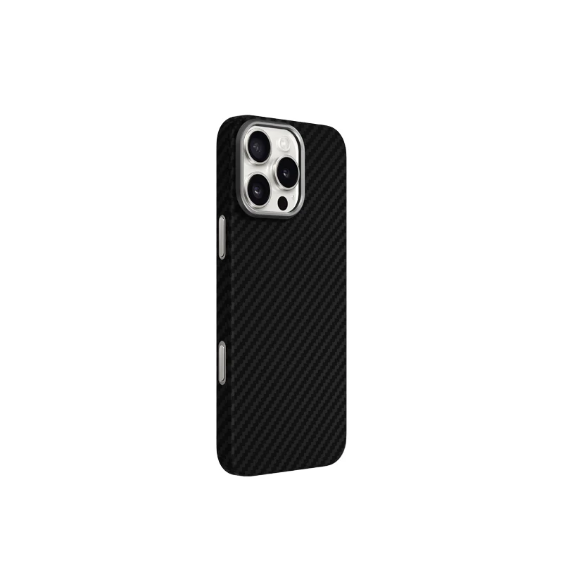 Чехол KZDOO Keivlar Explorer MagSafe для iPhone 16ProMax, (кевлар) ударопрочный, ультрато, Черный, iPhone 16 Pro Max
Чехол KZDOO Keivlar Explorer MagSafe для iPhone 16ProMax, (кевлар) ударопрочный, ультрато, Черный, iPhone 16 Pro Max