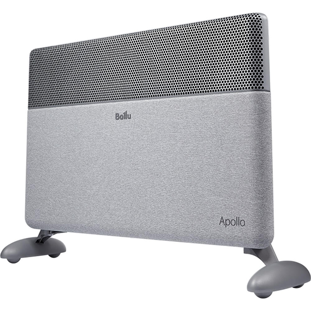 Конвектор Ballu Apollo Digital Inverter Moon Gray (BEC/ATI-2501) серый, Apollo Digital Inverter Moon Gray (BEC/ATI-2501)
Конвектор Ballu Apollo Digital Inverter Moon Gray (BEC/ATI-2501) серый, Apollo Digital Inverter Moon Gray (BEC/ATI-2501)