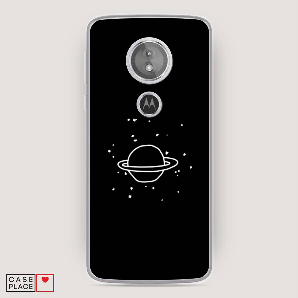 Чехол Awog на Motorola Moto G6 Play / Моторола Мото G6 Плэй "Дудл Юпитера", Разноцветный, 240950-4
Чехол Awog на Motorola Moto G6 Play / Моторола Мото G6 Плэй "Дудл Юпитера", Разноцветный, 240950-4