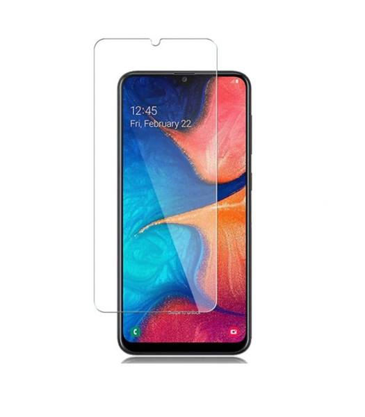 Гибридное защитное стекло Brozo на Samsung Galaxy A20/ A30/ A50/ A30s/ M21/ M31, Samsung Galaxy A20/ A30/ A50/ A30s/ M21/ M31
Гибридное защитное стекло Brozo на Samsung Galaxy A20/ A30/ A50/ A30s/ M21/ M31, Samsung Galaxy A20/ A30/ A50/ A30s/ M21/ M31