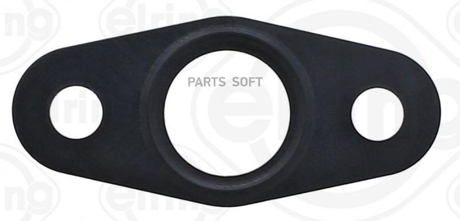 Прокладка Трубки Масляной Bmw 3(E46), 5(E60, F10), 7 (F01, F02, F03, F04) / Land Rover Ran
Прокладка Трубки Масляной Bmw 3(E46), 5(E60, F10), 7 (F01, F02, F03, F04) / Land Rover Ran